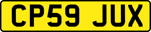 CP59JUX