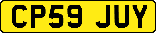 CP59JUY