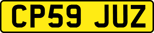 CP59JUZ