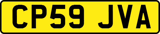 CP59JVA