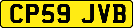 CP59JVB