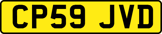 CP59JVD