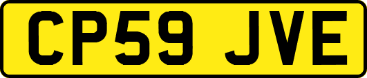 CP59JVE