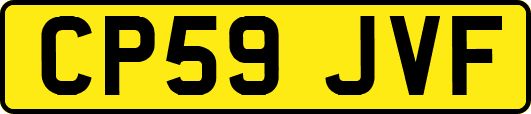 CP59JVF