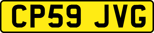 CP59JVG
