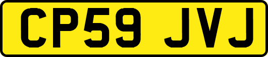 CP59JVJ