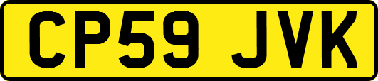 CP59JVK