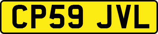 CP59JVL