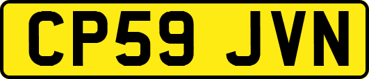 CP59JVN