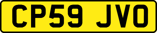 CP59JVO