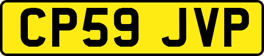 CP59JVP