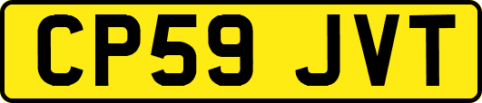 CP59JVT