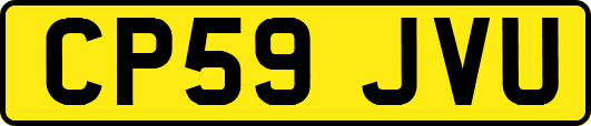 CP59JVU