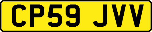 CP59JVV