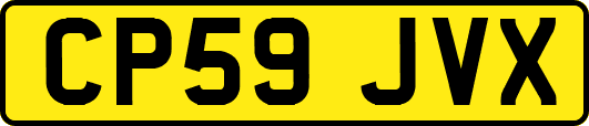 CP59JVX