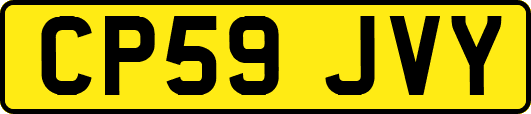 CP59JVY