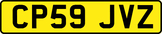 CP59JVZ