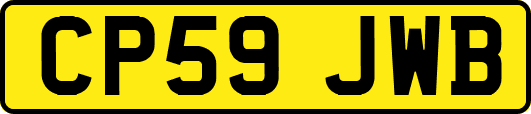 CP59JWB