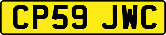 CP59JWC