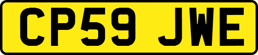 CP59JWE