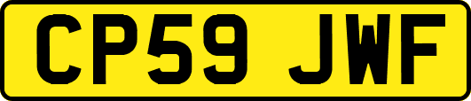 CP59JWF