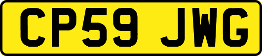 CP59JWG