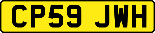 CP59JWH