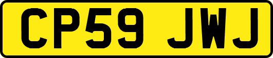 CP59JWJ
