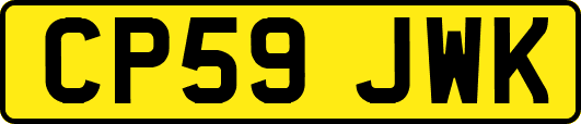 CP59JWK