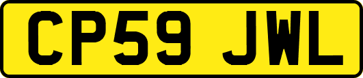 CP59JWL