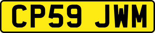 CP59JWM