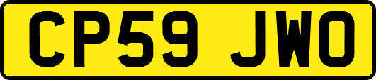 CP59JWO