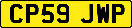 CP59JWP