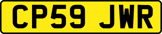 CP59JWR