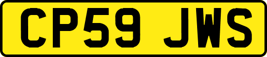 CP59JWS