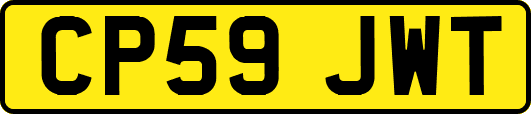 CP59JWT