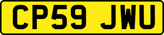 CP59JWU