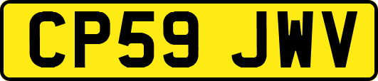 CP59JWV