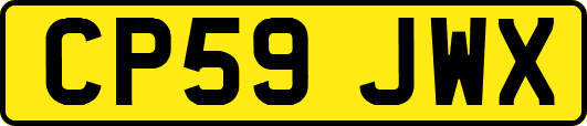 CP59JWX