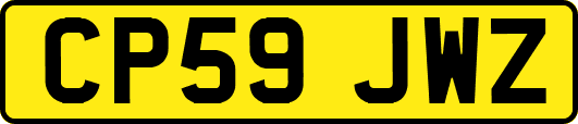 CP59JWZ