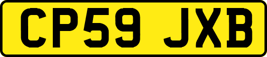 CP59JXB