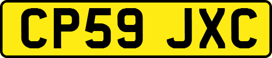 CP59JXC