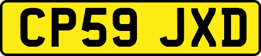 CP59JXD