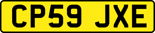 CP59JXE
