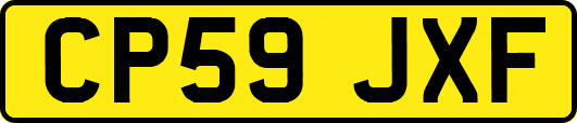 CP59JXF