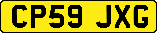 CP59JXG