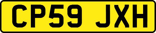 CP59JXH