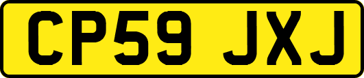 CP59JXJ