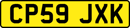 CP59JXK