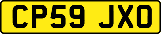 CP59JXO